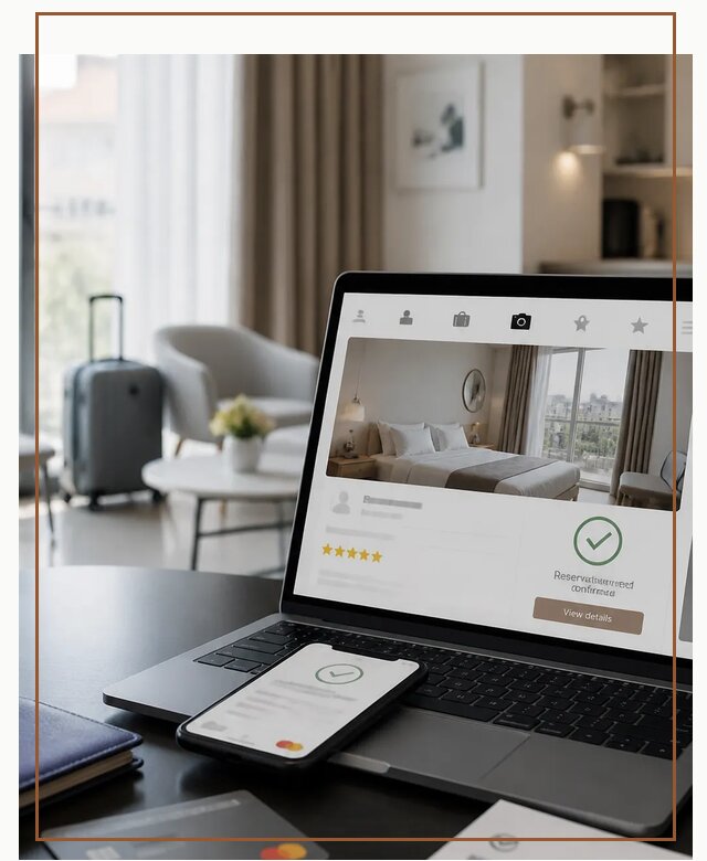 Оплата бронирования Airbnb в Инте по цене от 5426 р. | Гиперактив-Инт